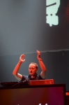 Paul Van Dyk Bratislava - 20. 9. 2013 - fotografie 93 z 132